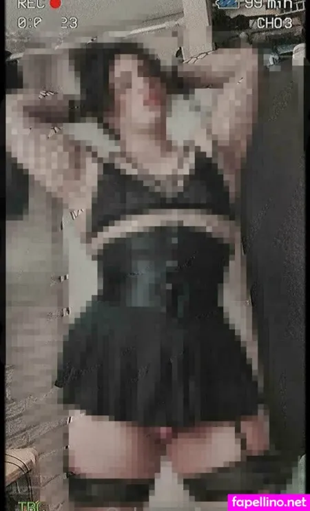 Fatbxi OnlyFans Thumbnail #2CjkhkfsDf