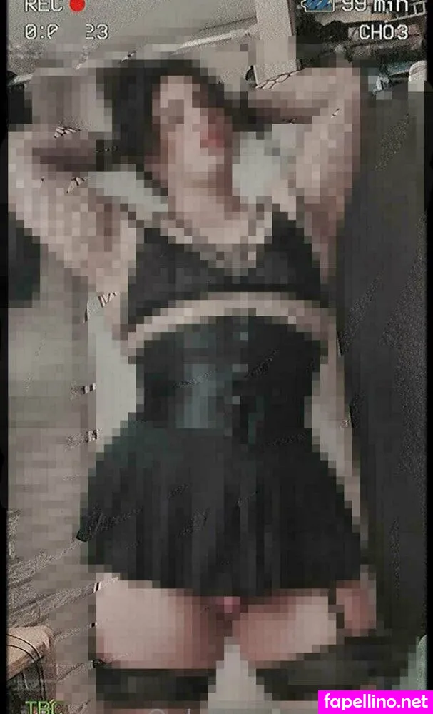 fatbxi Nude Leaked OnlyFans Photo #2CjkhkfsDf