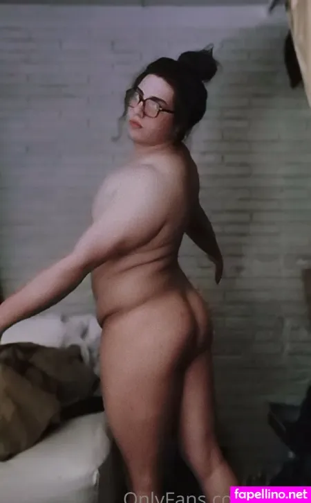 Fatbxi OnlyFans Thumbnail #79wW6o8hw7