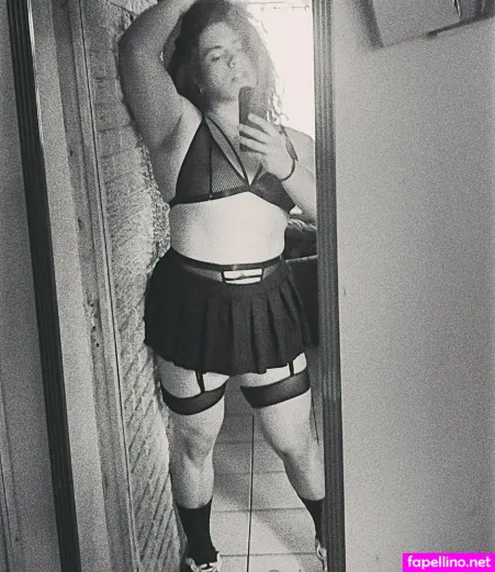 Fatbxi OnlyFans Thumbnail #8J3r1QkW89