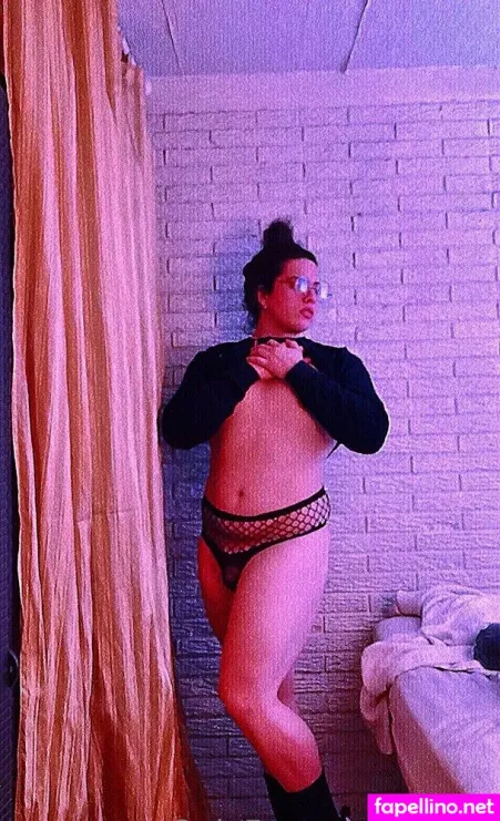 Fatbxi OnlyFans Thumbnail #AmbXxZ9F94