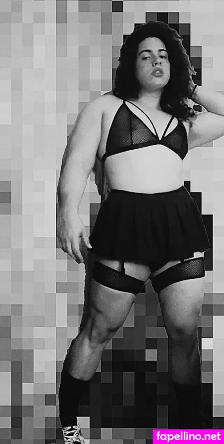 Fatbxi OnlyFans Thumbnail #KtTnrcmn2B