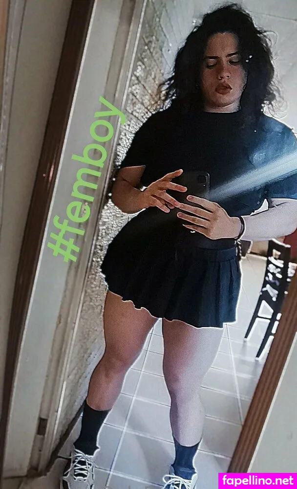 fatbxi Nude Leaked OnlyFans Photo #RxEoH0VBgQ