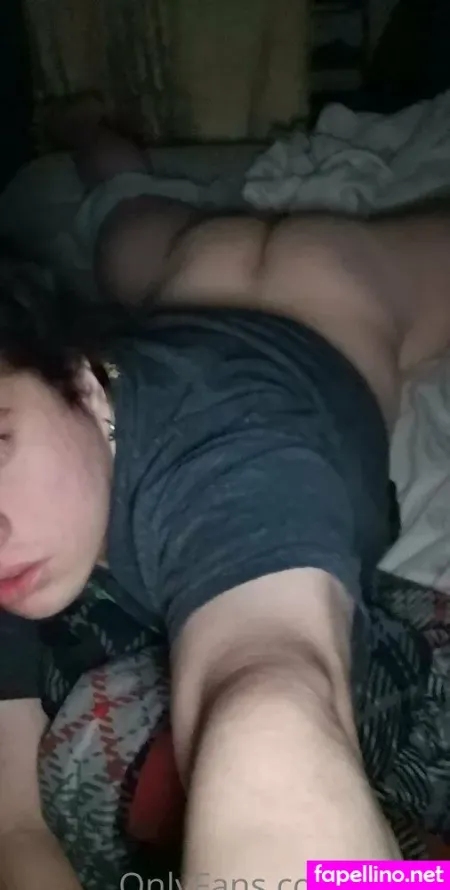 Fatbxi OnlyFans Thumbnail #UIjk8mCvam