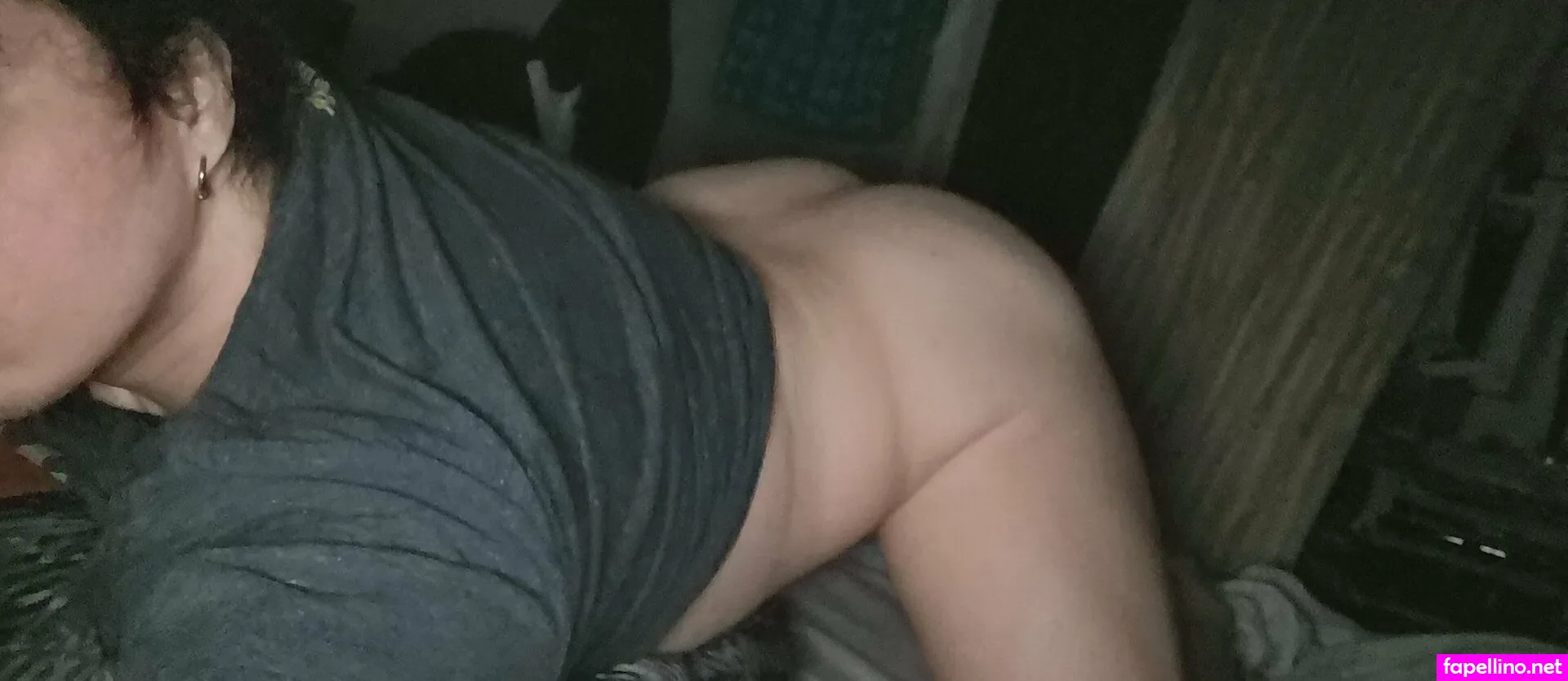 fatbxi Nude Leaked OnlyFans Photo #ax8PbxPYk2