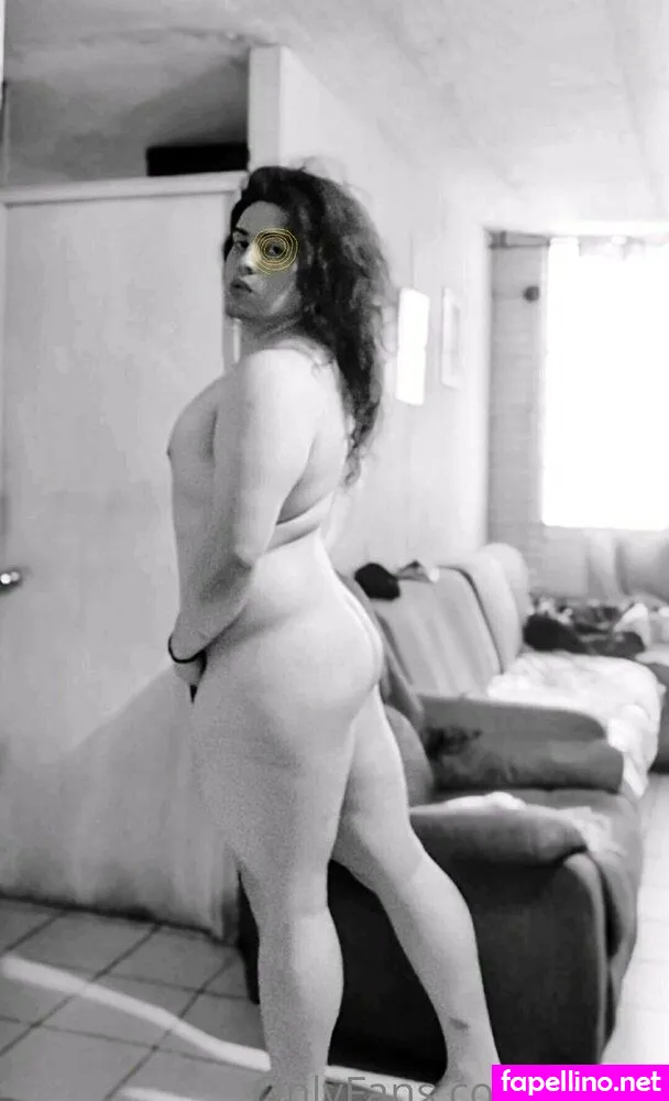 fatbxi Nude Leaked OnlyFans Photo #s7bE1WLCNt