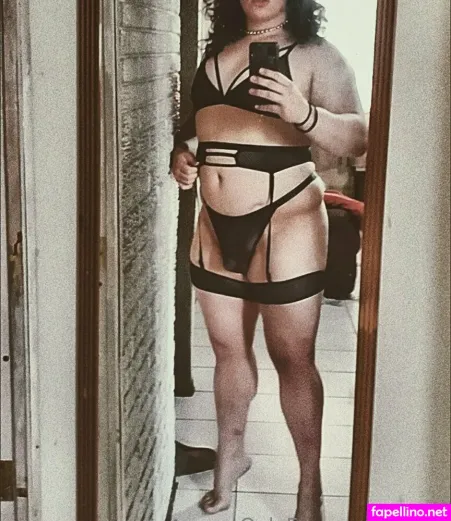 Fatbxi Main Profile Photo