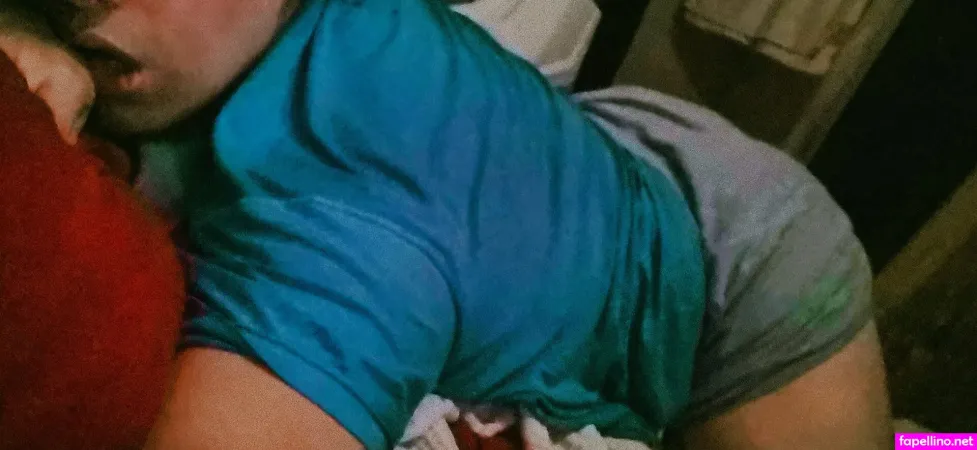 Fatbxi OnlyFans Thumbnail #zqvqdpH1iQ