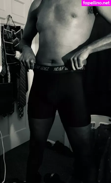 Fatcake Filla OnlyFans Thumbnail #H9iydxT0Ac