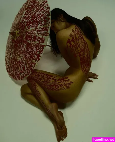 Fatcatlee OnlyFans Thumbnail #1TOxGWNKP3