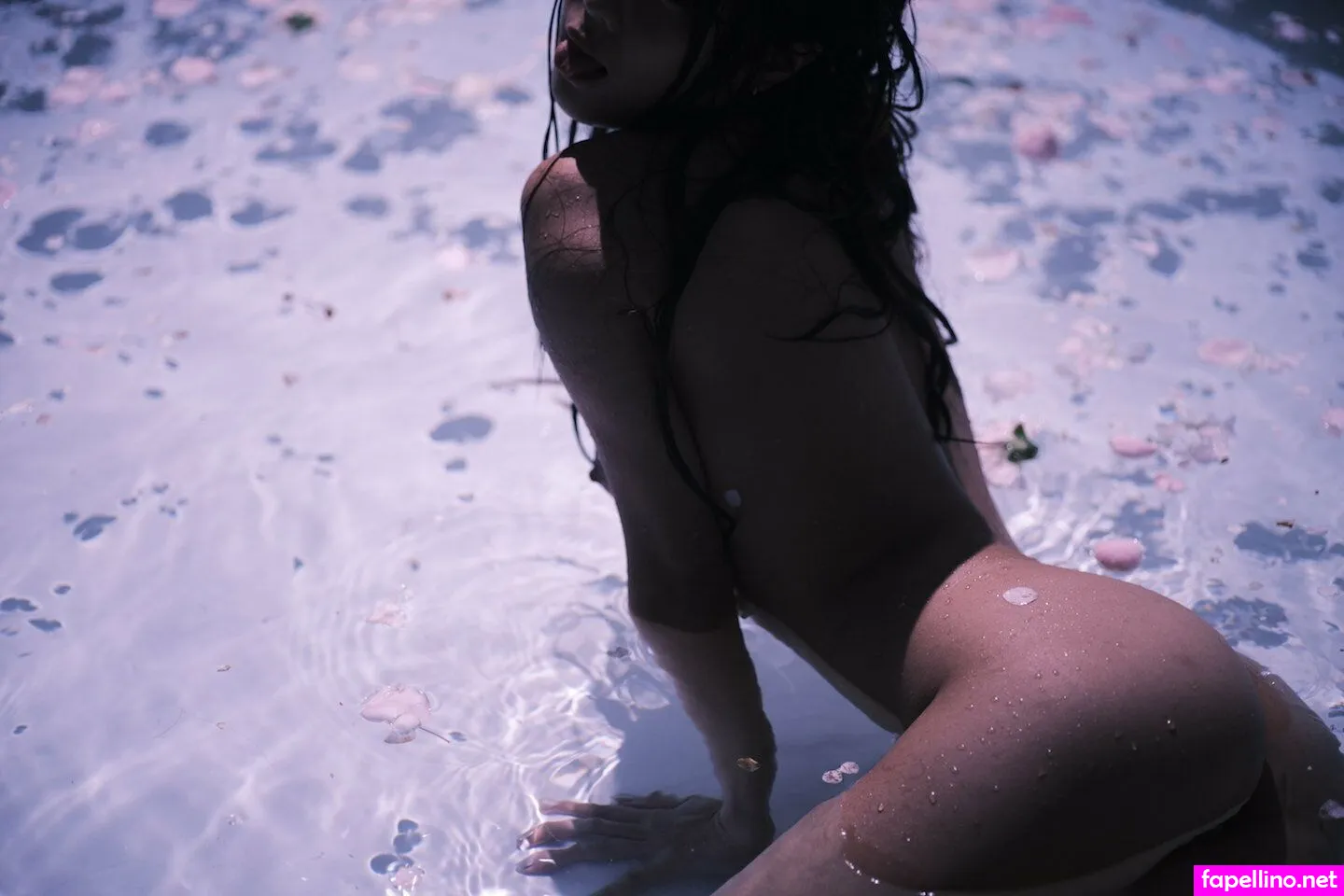 Fatcat Li, fatcatlee, foxxileelee Nude Leaked OnlyFans Photo #2KjA7fyj5S