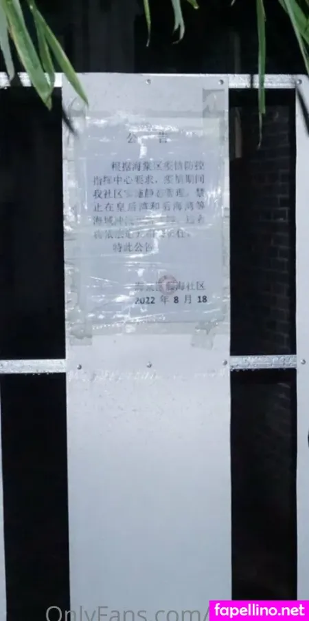 Fatcatlee OnlyFans Thumbnail #6ntYX6L20I