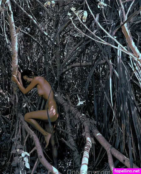 Fatcatlee OnlyFans Thumbnail #Fu6pZQssDS