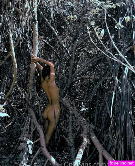 Fatcatlee OnlyFans Thumbnail #LrDzfPlrLD