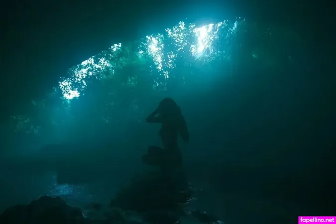 Fatcatlee OnlyFans Thumbnail #WSjCRpmnVR