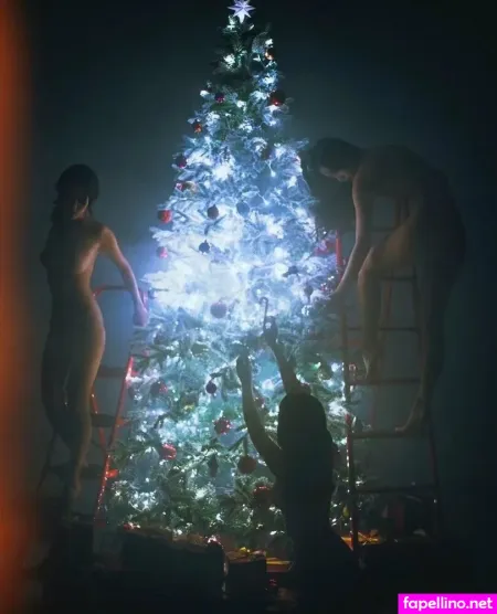 Fatcatlee OnlyFans Thumbnail #XMwfXMDU1W