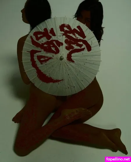 Fatcatlee OnlyFans Thumbnail #Zr9u3t6zsk