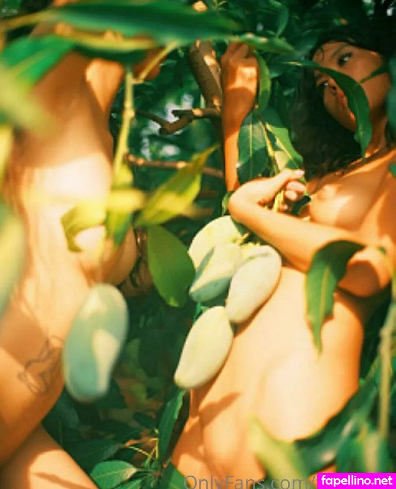 Fatcat Li, fatcatlee, foxxileelee Nude Leaked OnlyFans Photo #b6wZ7BAVcA