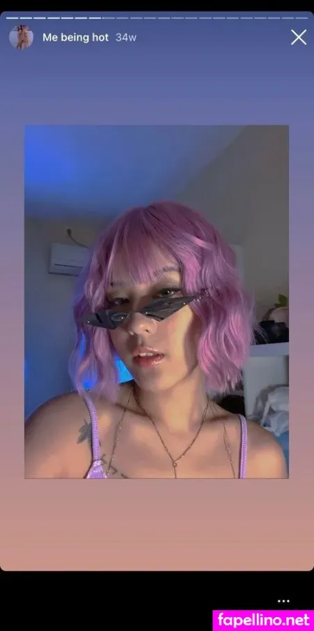 Fatcatlee OnlyFans Thumbnail #bdnEqgH83p