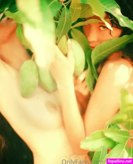 Fatcatlee OnlyFans Thumbnail #e3tvS4zdIp