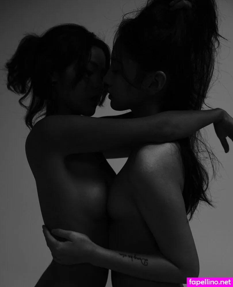 Fatcat Li, fatcatlee, foxxileelee Nude Leaked OnlyFans Photo #jE2s6ofEyY