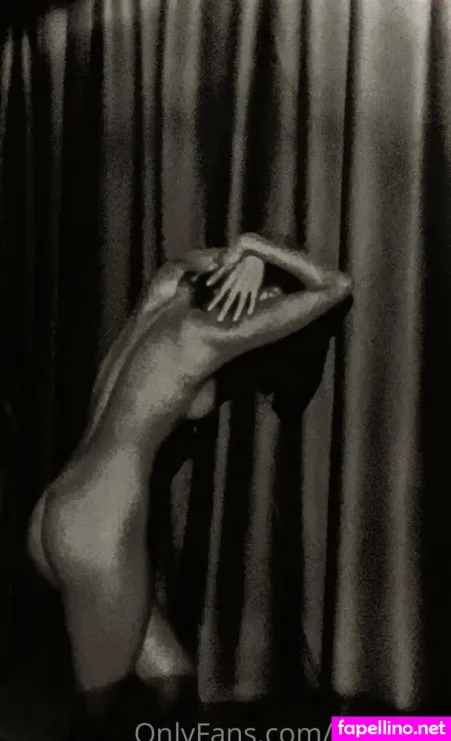 Fatcatlee OnlyFans Thumbnail #nBSoWQ9aOw