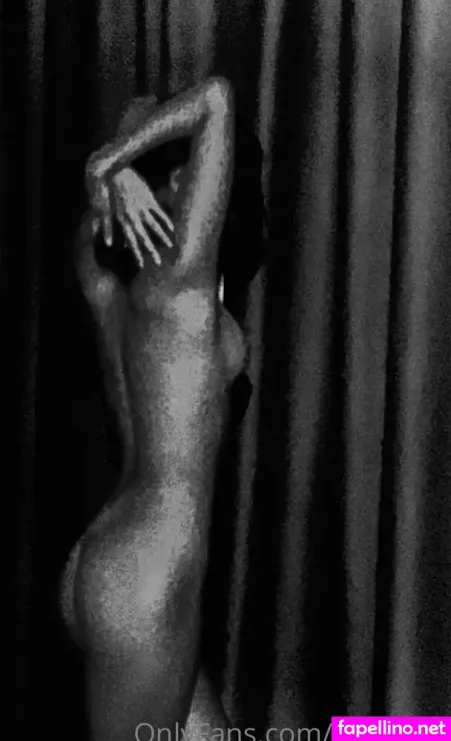 Fatcatlee OnlyFans Thumbnail #uP6151DTnS