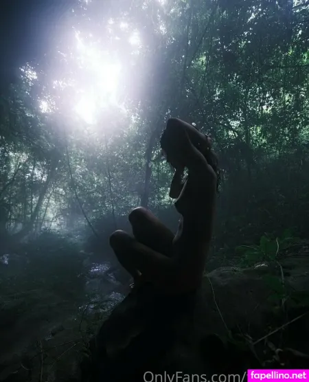 Fatcatlee OnlyFans Thumbnail #vUuTsDDO5G