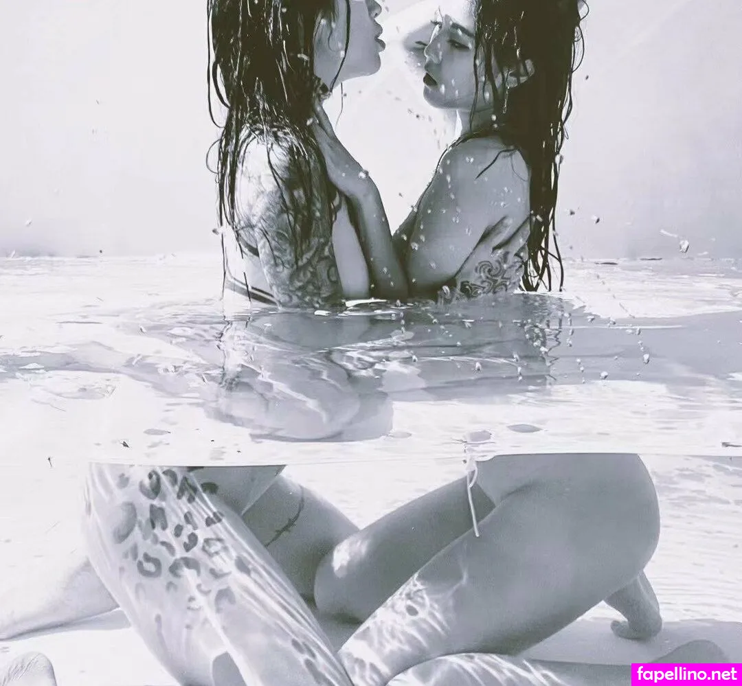 Fatcat Li, fatcatlee, foxxileelee Nude Leaked OnlyFans Photo #vxPdduWDXH