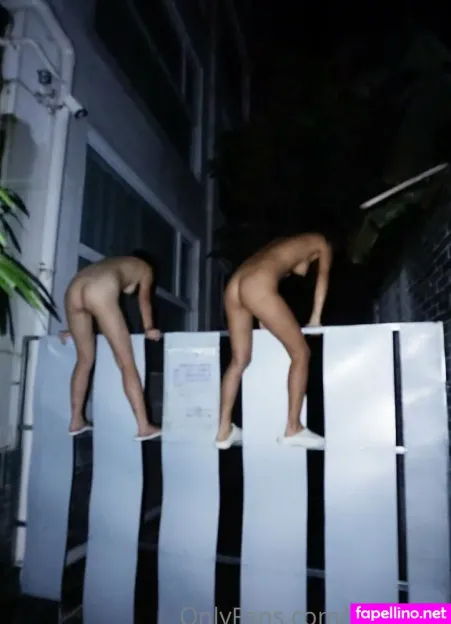 Fatcatlee OnlyFans Thumbnail #w2hxf2DMdp