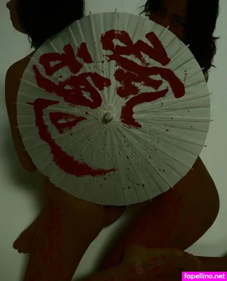 Fatcatlee OnlyFans Thumbnail #x5FuBCqQKd