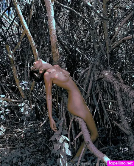 Fatcatlee OnlyFans Thumbnail #ym4vpjKBYl