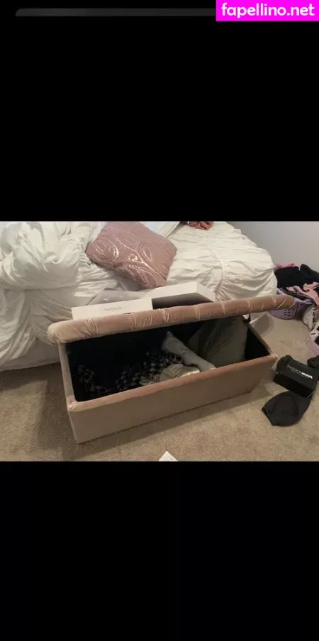 Fatcatttttttttt OnlyFans Thumbnail #26tQLdV1dZ