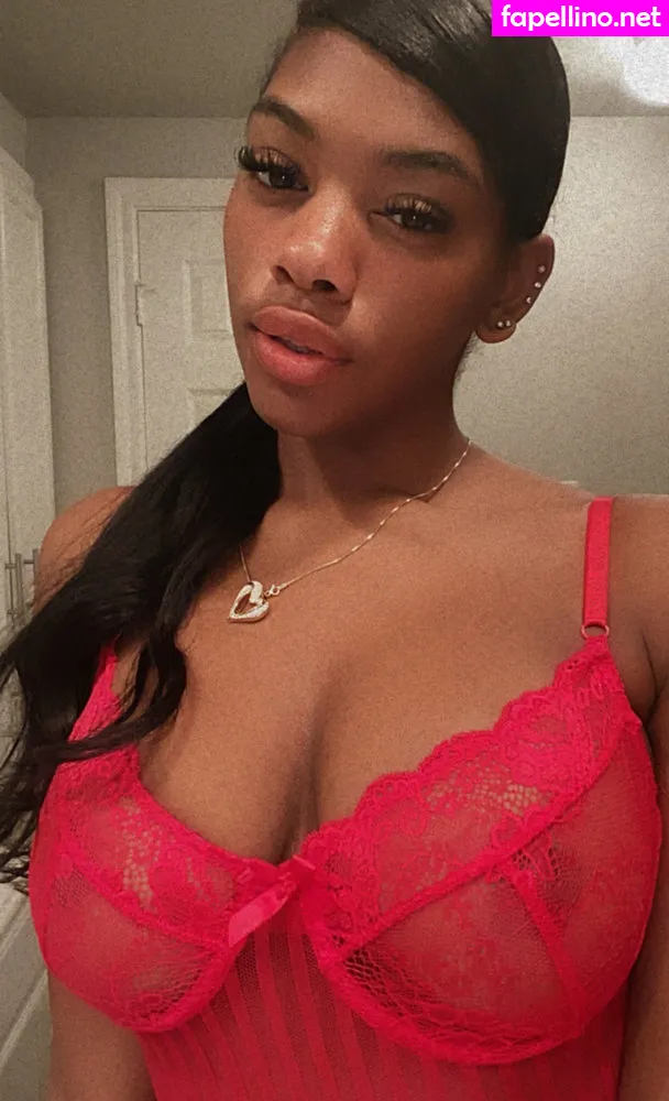 Fatcatttttttttt Nude Leaked OnlyFans Photo #4creKVqCSr