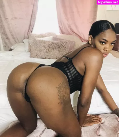 Fatcatttttttttt OnlyFans Thumbnail #EEDvvDQY06