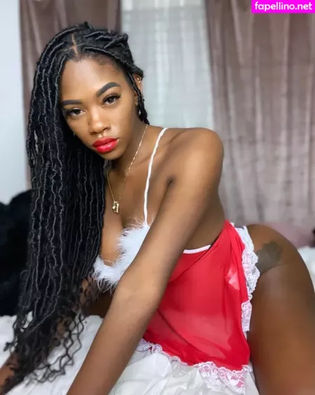 Fatcatttttttttt OnlyFans Thumbnail #GKOkHg9QoV