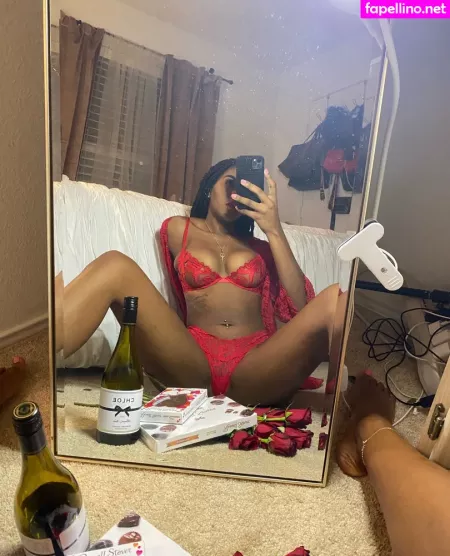 Fatcatttttttttt OnlyFans Thumbnail #GQ7fTV7aey