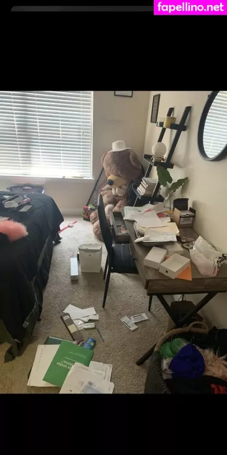 Fatcatttttttttt OnlyFans Thumbnail #Vy6EYAI6UA