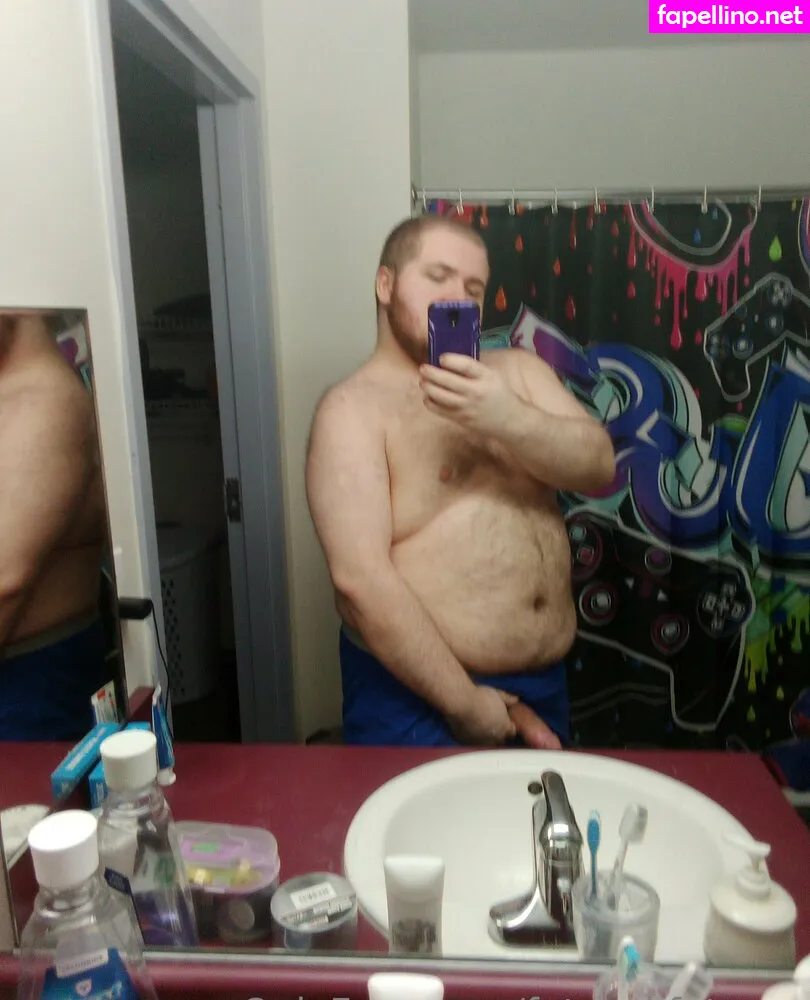 fatcockfatman, fatcontman Nude Leaked OnlyFans Photo #DifnSJnLwN