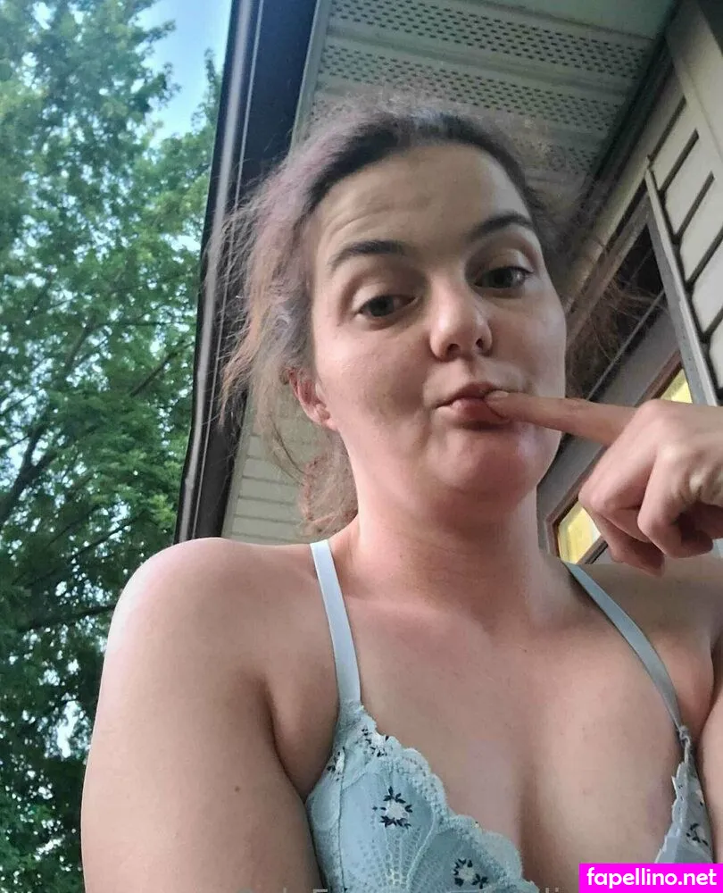 fatdicklilchick Nude Leaked OnlyFans Photo #9ueINvuwRh