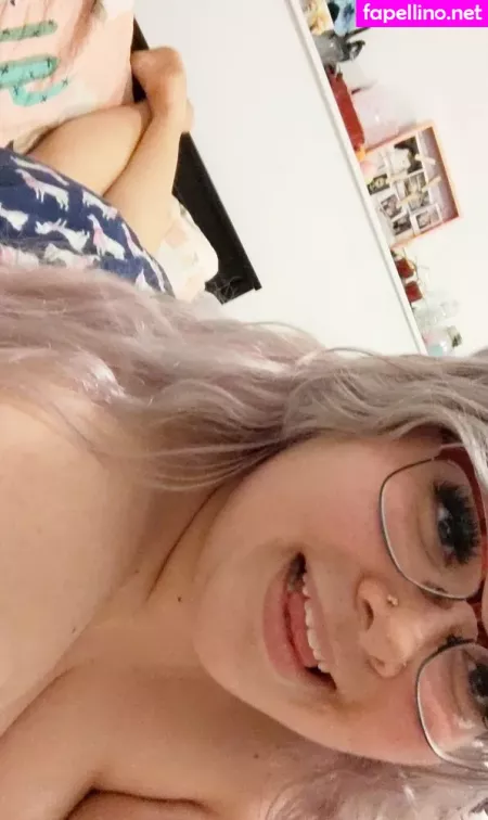 Fatdreamwaifu OnlyFans Thumbnail #3jiz1MhSta