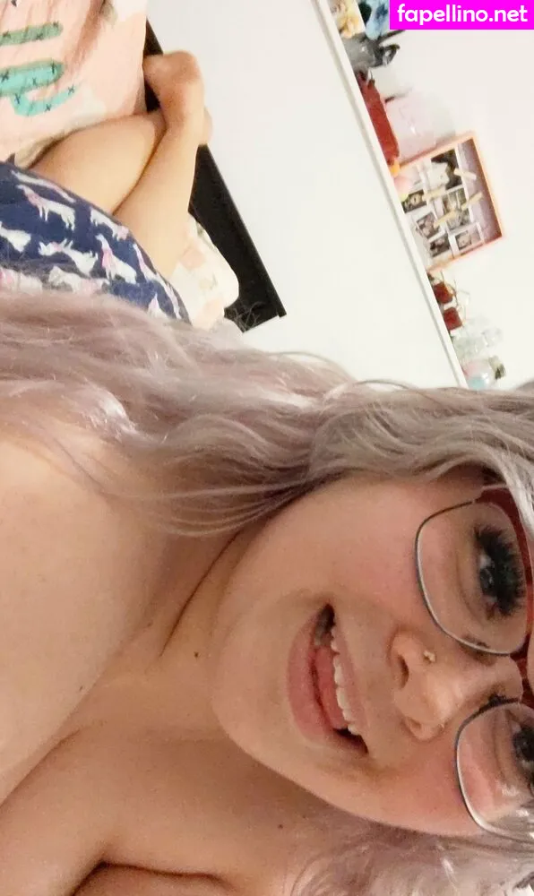 fatdreamwaifu Nude Leaked OnlyFans Photo #3jiz1MhSta