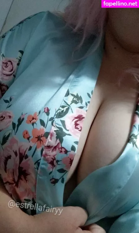 Fatdreamwaifu OnlyFans Thumbnail #RSgOtmKEKX