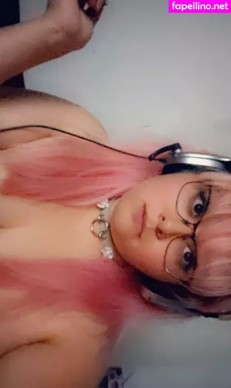 Fatdreamwaifu OnlyFans Thumbnail #tlvJmTxUZp