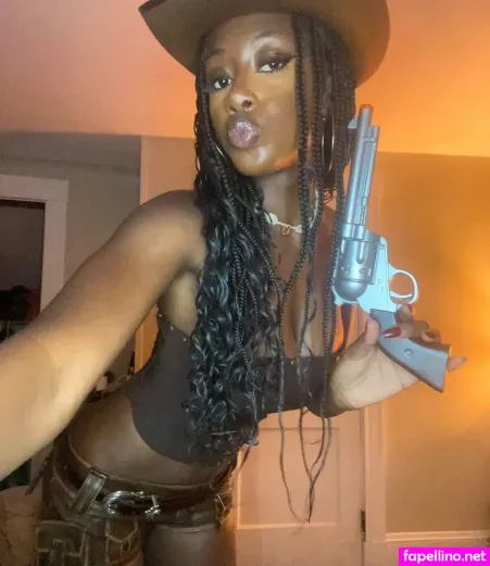 Fateezy Fateezyfosheezy OnlyFans Thumbnail #8JeUxcE734