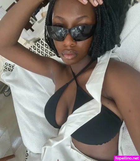 Fateezy Fateezyfosheezy OnlyFans Thumbnail #JFrp3BSZEt