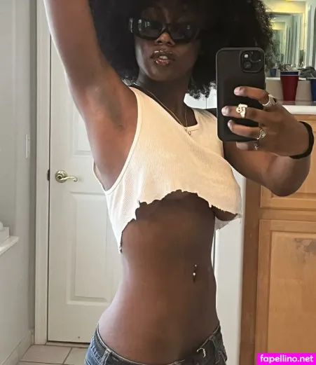 Fateezy Fateezyfosheezy OnlyFans Thumbnail #LlM0Kuv1Ay