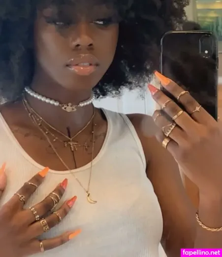 Fateezy Fateezyfosheezy OnlyFans Thumbnail #UMBDxzueF9