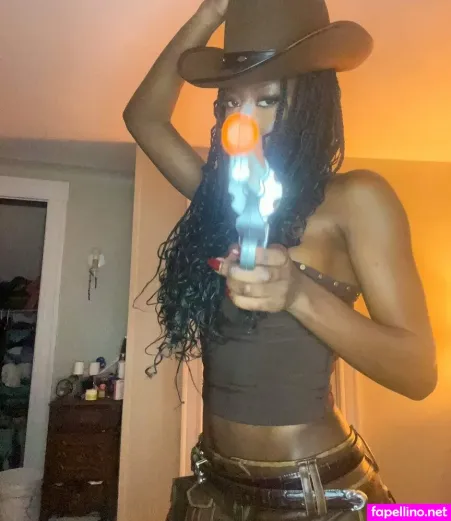 Fateezy Fateezyfosheezy OnlyFans Thumbnail #VsXSVj8U7a