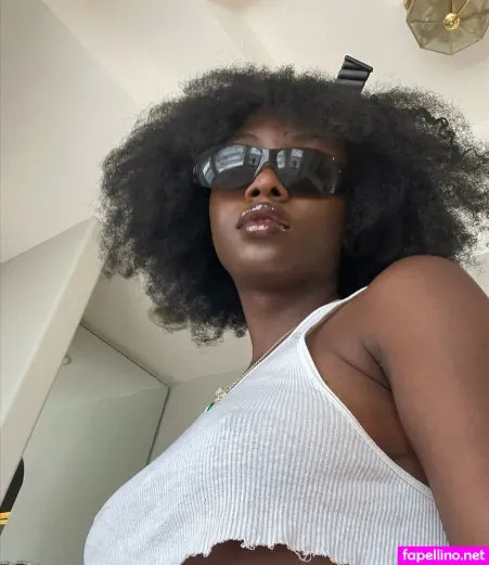 Fateezy Fateezyfosheezy OnlyFans Thumbnail #hrPGe6dli0